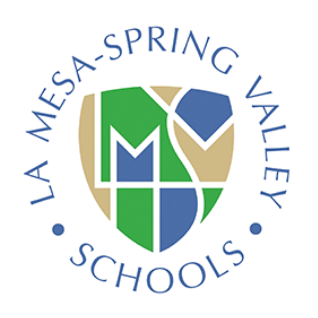 La Mesa-Spring Valley School District (California)