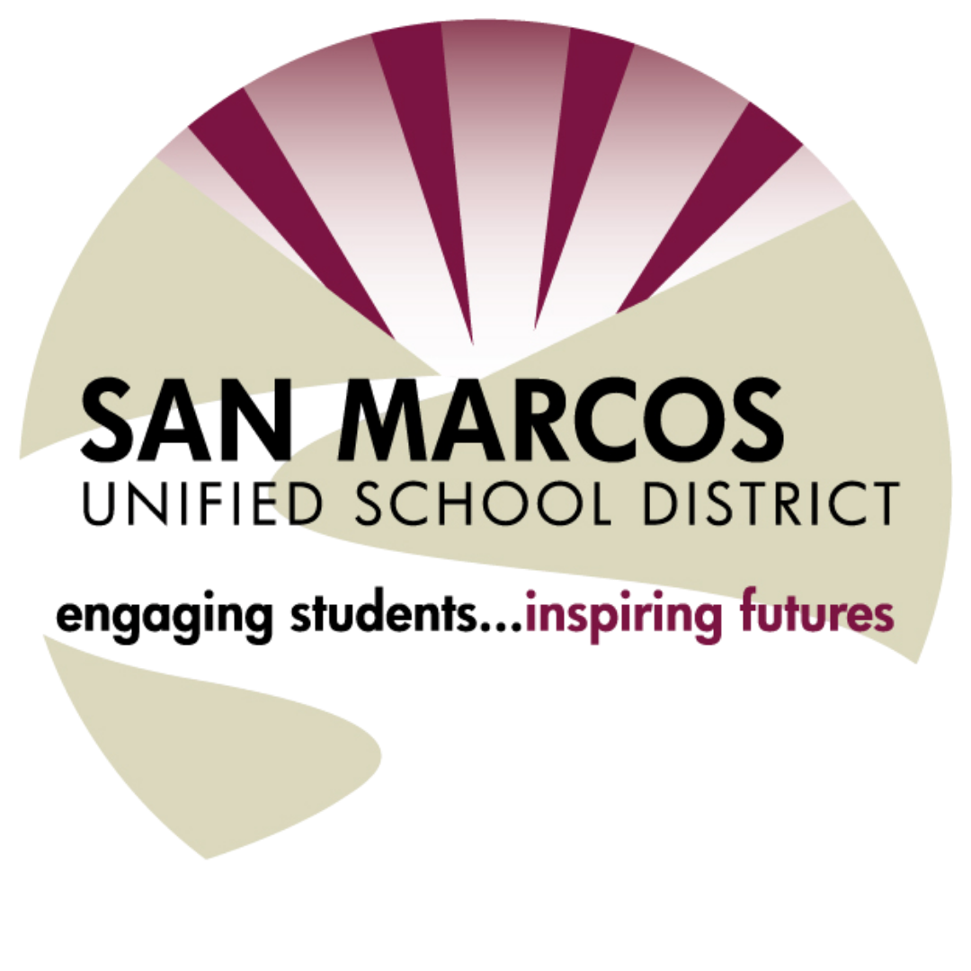 San Marcos Unified School District (California)