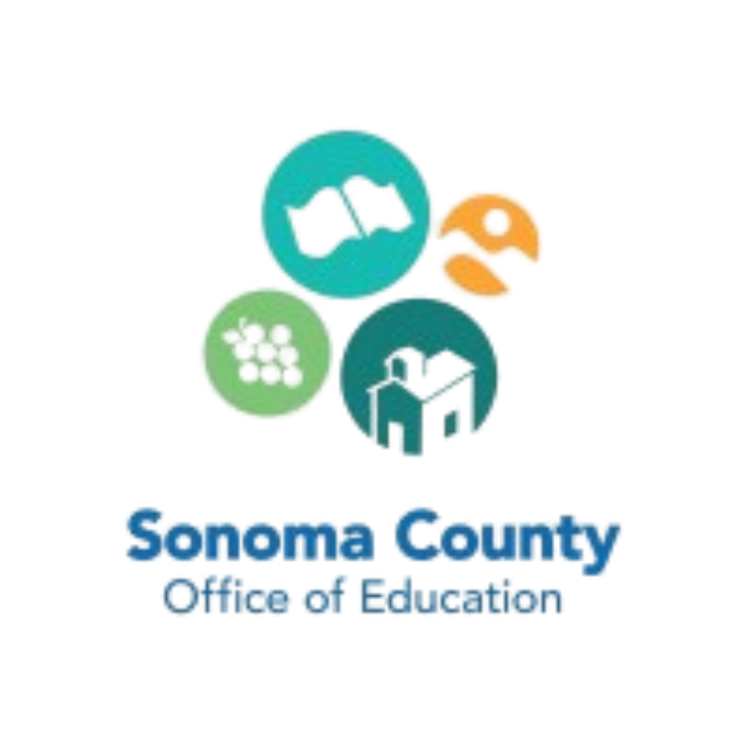 Sonoma County Office of Education